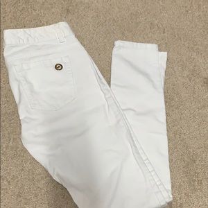 Michael Kors Jeans